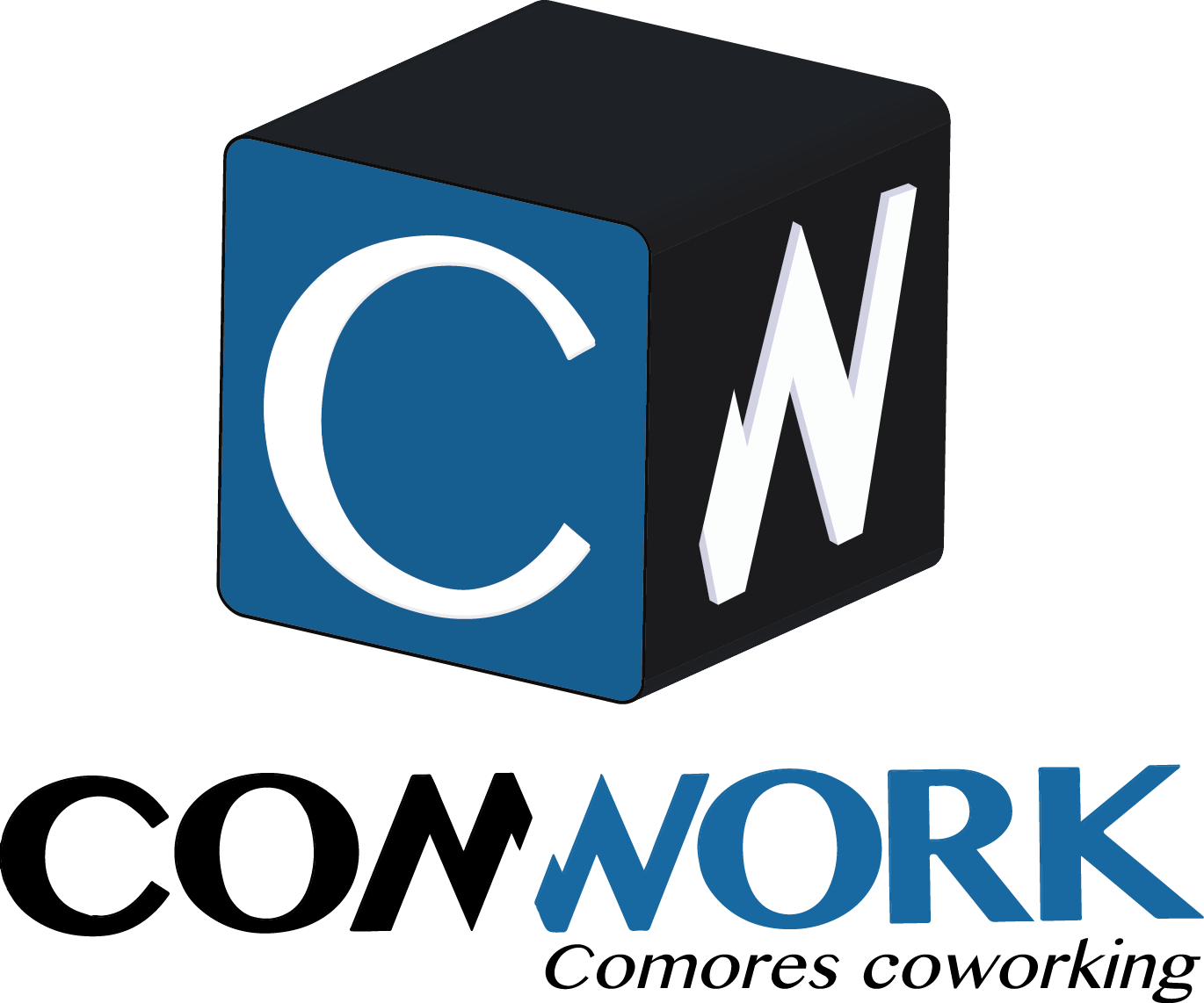Com’Work (Comores Coworking)