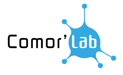 Comor’Lab