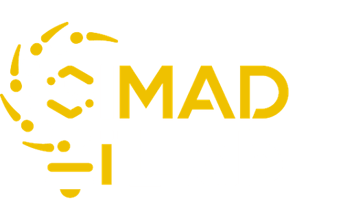 SIMAD iLAB